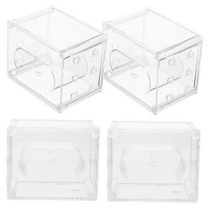 4 rv{bN WG [P[   o     @ t