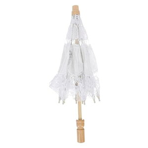 Rbg[X̎P ~jx[ [X̓P̎P̌ ȃ[X̓P EFfBOhJp\ GKgȎP P P ̎P [Xp\ ԉł̓P ؐ