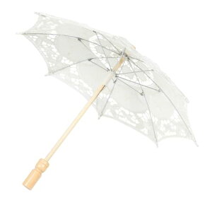 Rbg[X̎P ~jx[ [X̓P̎P̌ ȃ[X̓P EFfBOhJp\ GKgȎP P P ̎P [Xp\ ԉł̓P ؐ