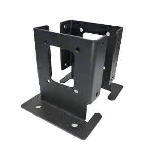 \ȖؐtFX p[S |Xg x[X uPbg Lbg ϋv |Xg AJ[ x[X uPbg fbL肷 [{bNXp tȒP g₷ (4Zbg)