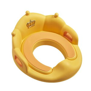 ⏕֍, qǂ gCg[jO ܂ t, p ֍,ȒP юUh~ qpgC gCK _u~ߐ݌v _ȃNbVnh V[Y ˖h~,