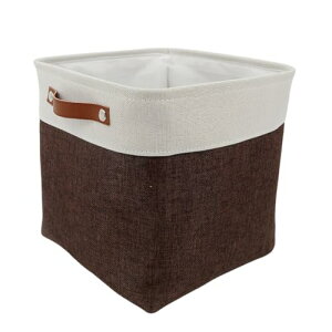 [oXPbg [Zbg ߗގ[ ꂩ poXPbg ȃCeAG [ t@ubNȖ ԗp[ [ ϋv o 