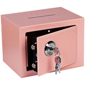  ^ ƒp |[^u ~j t ω h Vv h~ ޗp Mdi  [ Vv WX^[ t ǂɌŒ\ WX^[ v  X (17K-DT 