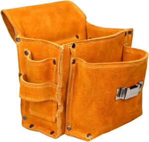 ܋vH܍H܏Ƒ܃GvobO v   B HH H B c[Gv [sAi]