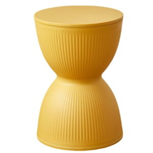 vXAn Xc[ vfUC TCh[ v_Ng Ibg} u ֎q  `FA փCX fBXvC TChe[u CeA Je Cx` }`V