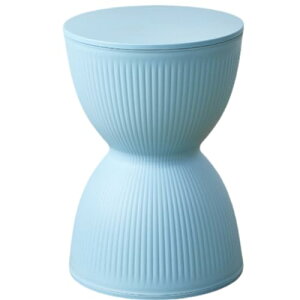 vXAn Xc[ vfUC TCh[ v_Ng Ibg} u ֎q  `FA փCX fBXvC TChe[u CeA Je Cx` }`V