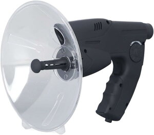 Ɩpp{W}CN W x߉\ ^ 8x21W] Oo͒[q 쒹ώ@/쐶ώ@