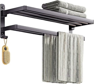 ^IbN Eߏ oX^I| ^InK[ CoXbN ܂肽ݎ Ǌ| p`sṽoX[ ^I bN oX[p Lb` ʏ [ I bN ȃXy