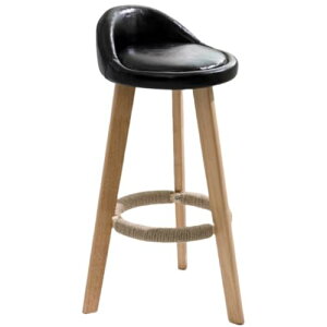 360°]`FA o[`FA JE^[nC`FA ؐJE^[֎q w`FA ut o[`FA _CjO`FA VR C H iX JtFX  ʍ60/70/80C