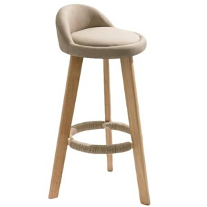 360°]`FA o[`FA JE^[nC`FA ؐJE^[֎q w`FA ut o[`FA _CjO`FA VR C H iX JtFX  ʍ60/70/80C