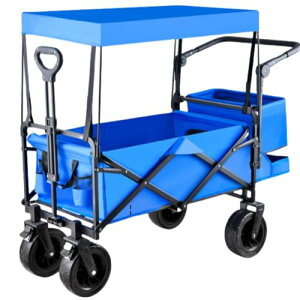 L[S t ω׏d225kg e ܂ AEghAS L ^C ܂肽ݎ L[J[g ^b` [|Pbg gsv VbsOJ[g 