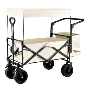 L[S t ω׏d225kg e ܂ AEghAS L ^C ܂肽ݎ L[J[g ^b` [|Pbg gsv VbsOJ[g 