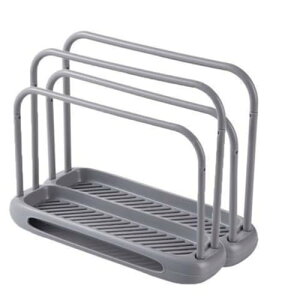 ^IX^h ӂ| u^ ӂ| GЊ| zЃnK[ Lb`JE^[O[bN H􂢕zhbN ܂肽ݎHnK[z_[ p`^I|