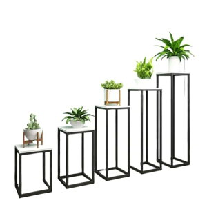 t[X^h v^[X^h rt ؐ ACA pC t v^[bN t[bN ^Cv1 TChe[u I ԑ ~je[u AR[X^h 