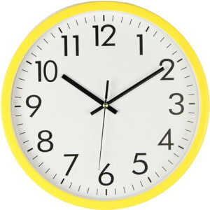 hOv K[fv Ǌ|v ho hH12C` TCgOǎvOvdrOvpeBIƃz[ubNiobe[Ȃj (zCg) [sAi]