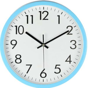 hOv K[fv Ǌ|v ho hH12C` TCgOǎvOvdrOvpeBIƃz[ubNiobe[Ȃj (zCg) [sAi]