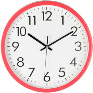 hOv K[fv Ǌ|v ho hH12C` TCgOǎvOvdrOvpeBIƃz[ubNiobe[Ȃj (zCg) [sAi]