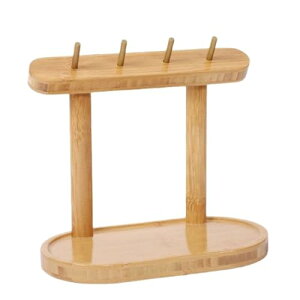 CރL[bNNGCeButbNbN֑[gCrO[fXNgbv[{bNXؐ֎[L[bNfXNgbv[[{bNXGݎ[ANZ