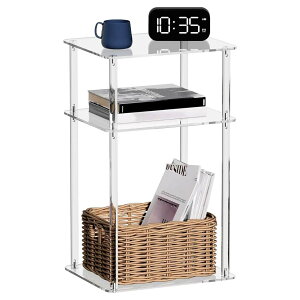 ANTChe[uA~`AANAQpR[i[A2/3iR[q[A@\R[q[AxbhTChAxbhTChArO[AQAoRj[A[Nx` (D:35*