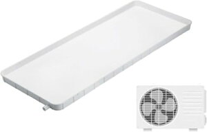 GAR O@ hp 󂯎M ėp^ WErp O@p vX`bN Rh~ 󒲎O@p 󂯎M (F3`5PgC) [sAi]