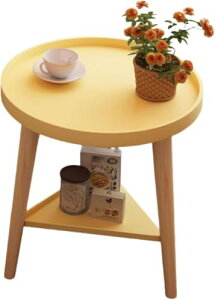 TChe[u [ xbhTCh iCg xbh \t@[ l炵  R[q[  Or ی^ y xbhp \t@[p Qp g[ ~` k 킢fUC [@