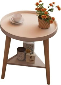 TChe[u [ xbhTCh iCg xbh \t@[ l炵  R[q[  Or ی^ y xbhp \t@[p Qp g[ ~` k 킢fUC [@