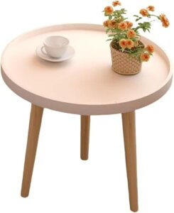 TChe[u [ xbhTCh iCg xbh \t@[ l炵  R[q[  Or ی^ y xbhp \t@[p Qp g[ ~` k 킢fUC [@