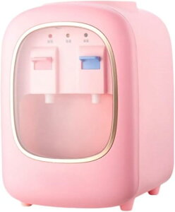  EH[^[T[o[ M\ 󕦓h~@\ ␅  ~j Vv ֗ ƒp (sN,ACXq[g)