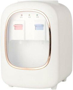  EH[^[T[o[ M\ 󕦓h~@\ ␅  ~j Vv ֗ ƒp (sN,ACXq[g)