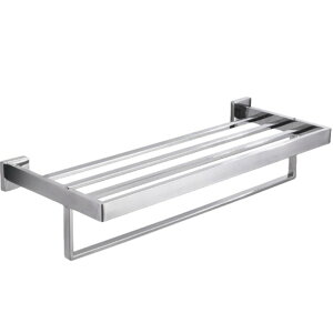 ^InK[Ǌ| nK[A|bVh304XeX oX | ȃXy[X ƒp oX nK[ oX | bNIt (D)