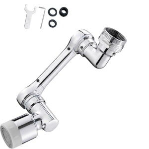 ֌ ߐmY U֌ pCv ֌V[ ˖h~ ߐXv[Lb`VNoX[mY֌A_v^[ (A) [sAi]