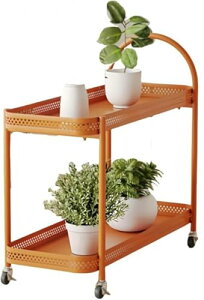 ���|���b�N �Ԓu���I ������� ���� �X���� �ԑ� �ϗt�A�� �I ���� �v�����^�[�X�^���h �L���X�^�[�t�� 2�i �ړ��\ �K�[�f�����b�N ���O �ԑ� ���X�^���h �x�����_ ���u���^�A�C�A���A�[