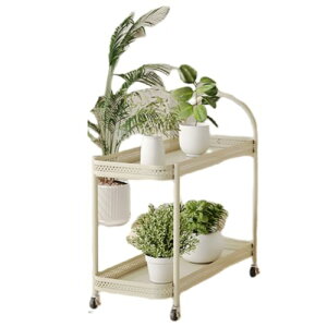 |bN ԒuI   X ԑ ϗtA I  v^[X^h LX^[t 2i ړ\ K[fbN O ԑ X^h x_ u^ACAA[