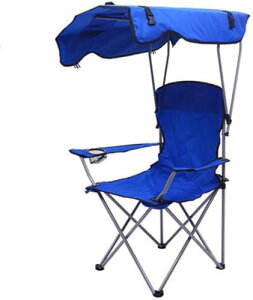 ܂肽݈֎qAނpALvpATVF[hAIbNXtH[hzAVO`FAA悯tAA[`FAAr[``FAAĂ~߁A|[^uARpNgA܂肽