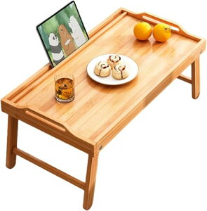 |܂肽݃e[u [e[u _CjO ^ y t ȃXy[X gݗĕsv RpNg XibNHgCƂĂgp\ lp (N~,50*30*24CM)