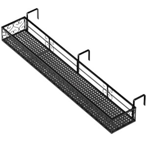 �x�����_ �v�����^�[ �v�����g�z���_�[ ������� �݂艺�� �A�ؔ� �t�b�N������ ���[���v�����^�[�o�X�P�b�g�o���R�j�[�t�����[���b�N���b�N�肷��݂艺�����g�����A���t�����[�I�A��