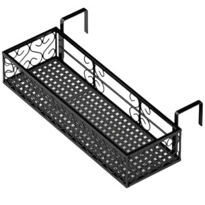 x_ v^[ vgz_[  ݂艺 Aؔ tbN [v^[oXPbgoRj[t[bNbN肷݂艺gAt[IA