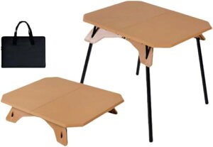 AEghAe[uALve[uA܂肽ݒyʁA΃e[uABBQ ܂肽ݎ RpNgAgsv IGTΉ LvpΑɍœK @\Lb`e[uo[xL