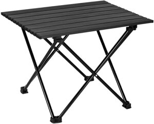 ̃|[^uLvpe[u yʂ̒Yf|܂ݎr[`e[u LvnCLO AEghÃsNjbNɍœKł (ubN,~fBATCY 56*41*40CM)