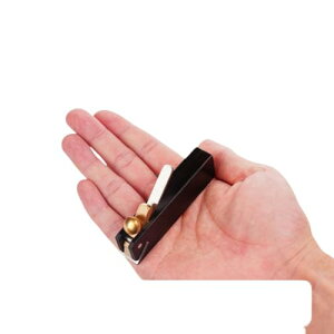   DIY EbhJi ׍Hp h ~jJi H ؍H H  ؍H 13mmJb^[