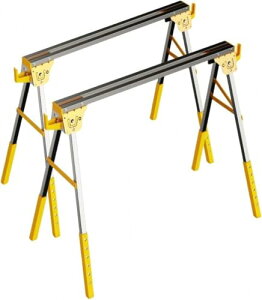 Ƒ ؍HƑ e[u 21g 6iK\ \[z[XZbg 2 ܂肽 ܂ DIY ؍ Ƒ 51.5`72.6cm() H jH ْf ؒf ȈՍƑ 2x4p ϋv v