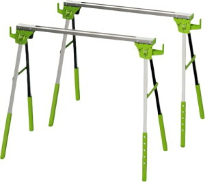 Ƒ ؍HƑ e[u 21g 6iK\ \[z[XZbg 2 ܂肽 ܂ DIY ؍ Ƒ 51.5`72.6cm() H jH ْf ؒf ȈՍƑ 2x4p ϋv v