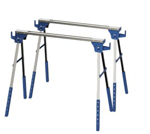 Ƒ ؍HƑ e[u 21g 6iK\ \[z[XZbg 2 ܂肽 ܂ DIY ؍ Ƒ 51.5`72.6cm() H jH ْf ؒf ȈՍƑ 2x4p ϋv v