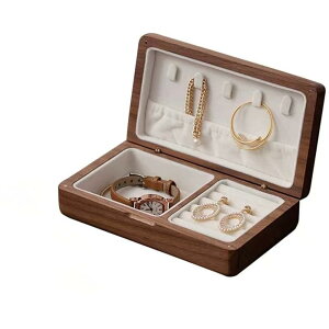 WG[{bNXCWG[[{bNXCؐ̕ΔCWG[{bNX ̎qCANZT[P[XCANZT[{bNXCwփP[XCWG[[CANZT[[