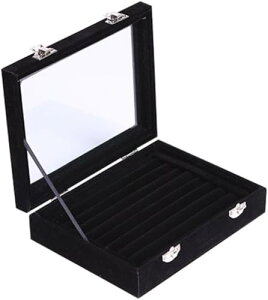 wփ{bNX xxbg WG[P[X OfBXvC{bNX ANZT[[P[X (O[)