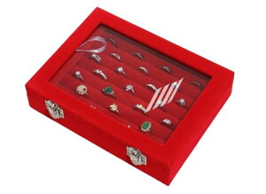 wփ{bNX xxbg WG[P[X OfBXvC{bNX ANZT[[P[X (O[)