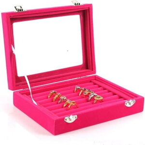 wփ{bNX xxbg WG[P[X OfBXvC{bNX ANZT[[P[X (O[)