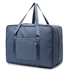 ړp̑eʗsobOAyʊgAZop̓gїpוobOAߗނzc̎[obO (sN)