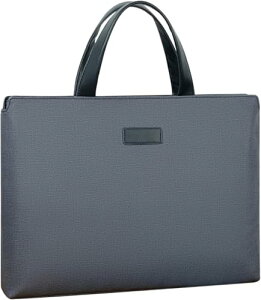 [] rWlXobO Y C`Ή g[gobO e y pc Jo PUU[   ^ AobO N[gobO o d ʋ u[tP[X O[