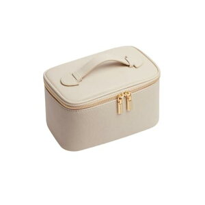 CN|[` e RX|[` RXeBbNobO ojeBobO uV|Pbg gx h y ^ 킢  ϓ (x[W)